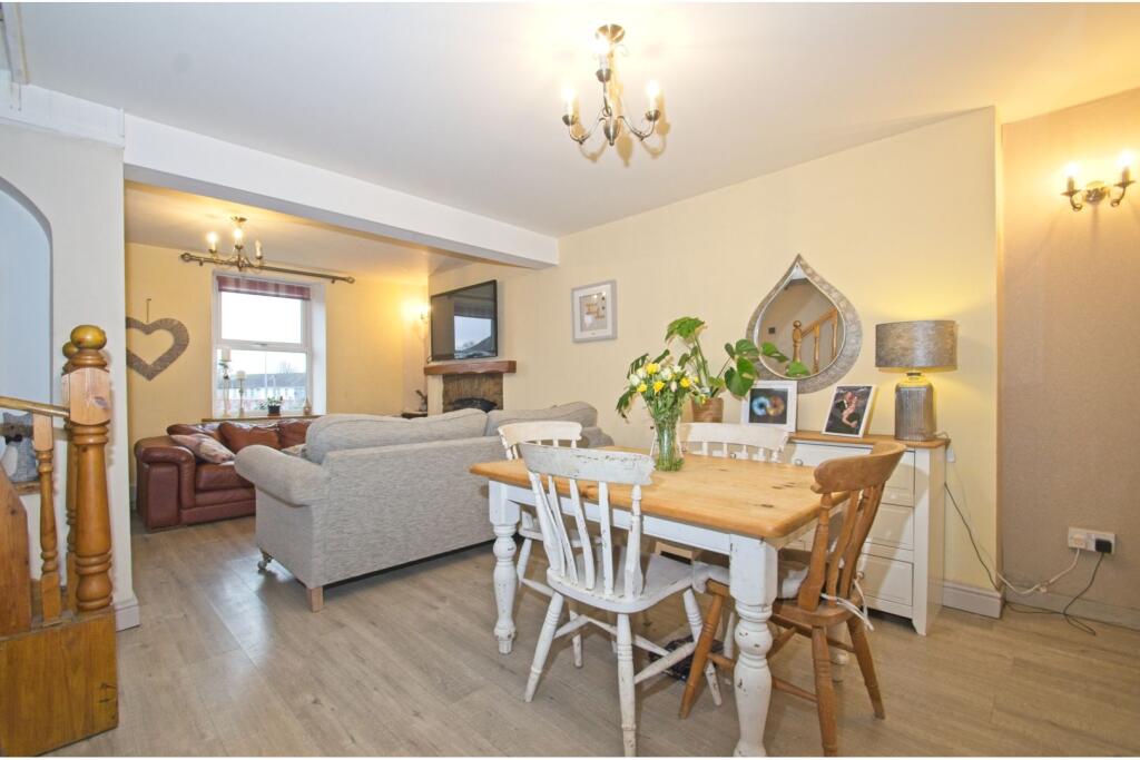 Additional image 8 of Cae Bryn Terrace, Bridgend, CF32