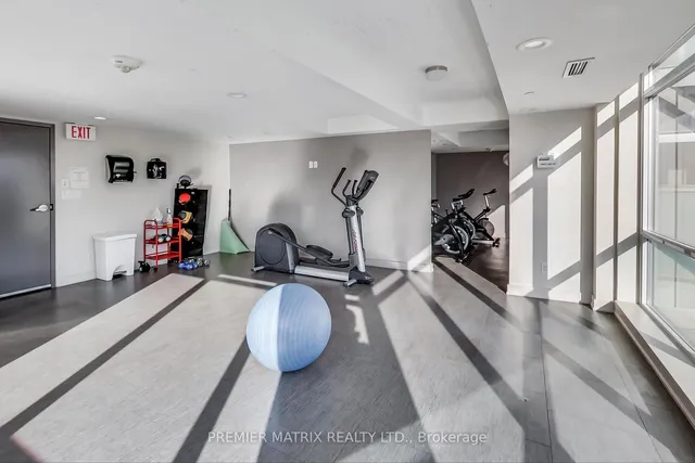 Additional image 28 of 20 Joe Shuster Way Unit 618