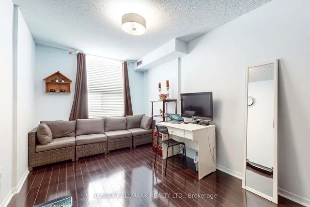 Additional image 7 of 75 Emmett Ave Unit 1815