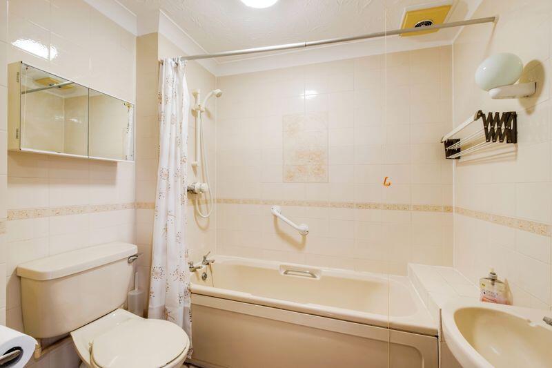 Additional image 7 of St Marys Mews, Ferndown, BH22 8HF