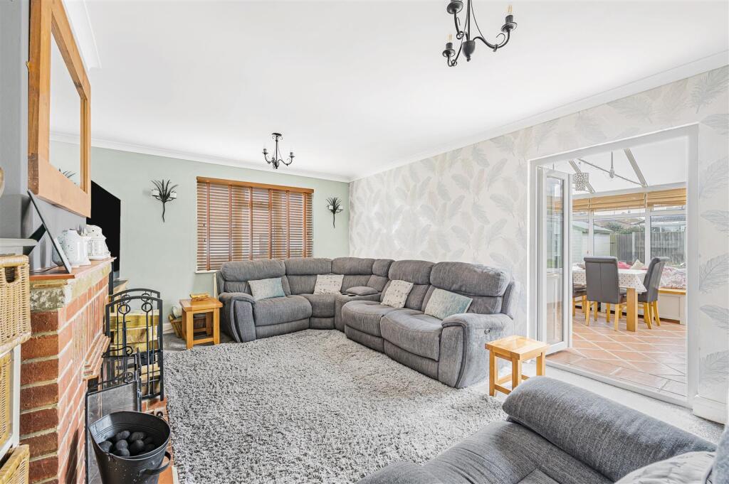 Additional image 15 of Piddinghoe Avenue, Peacehaven