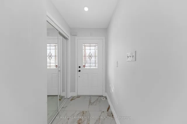 Additional image 5 of 5 Goulden Cres