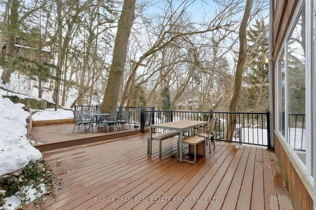 Additional image 37 of 19 Dacre Cres