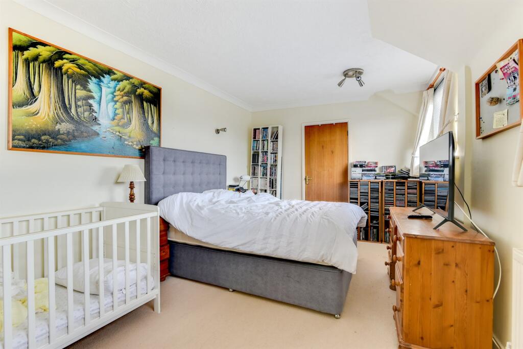 Additional image 12 of Broadmark Way, Rustington, Littlehampton, BN16