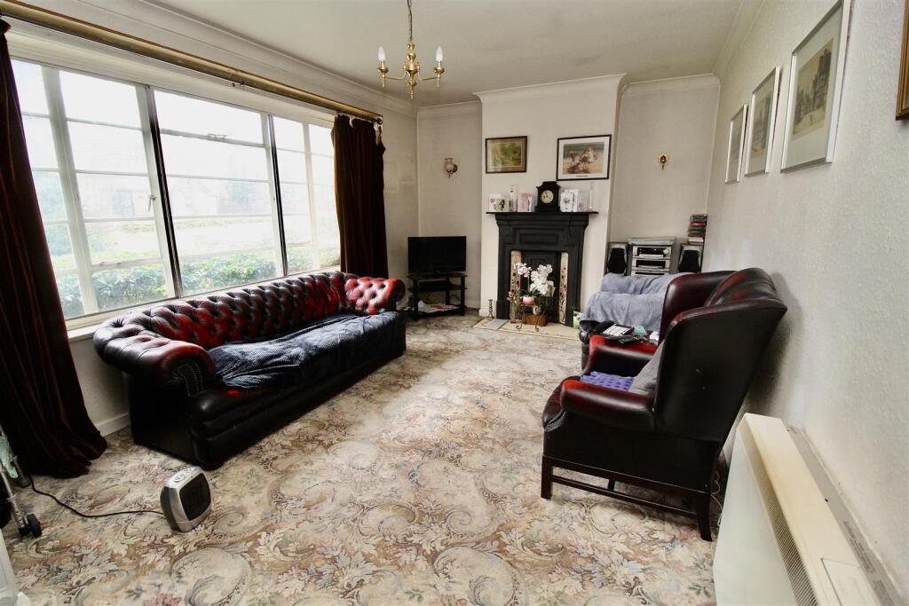 Additional image 21 of Rectory Lane, Castle Bromwich, Birmingham