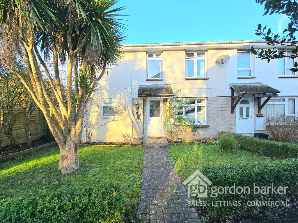 Additional image 4 of The Mount, Ringwood, Hampshire, BH24