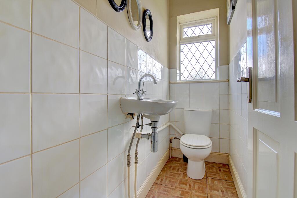 Additional image 13 of New Street, Castle Bromwich, B36