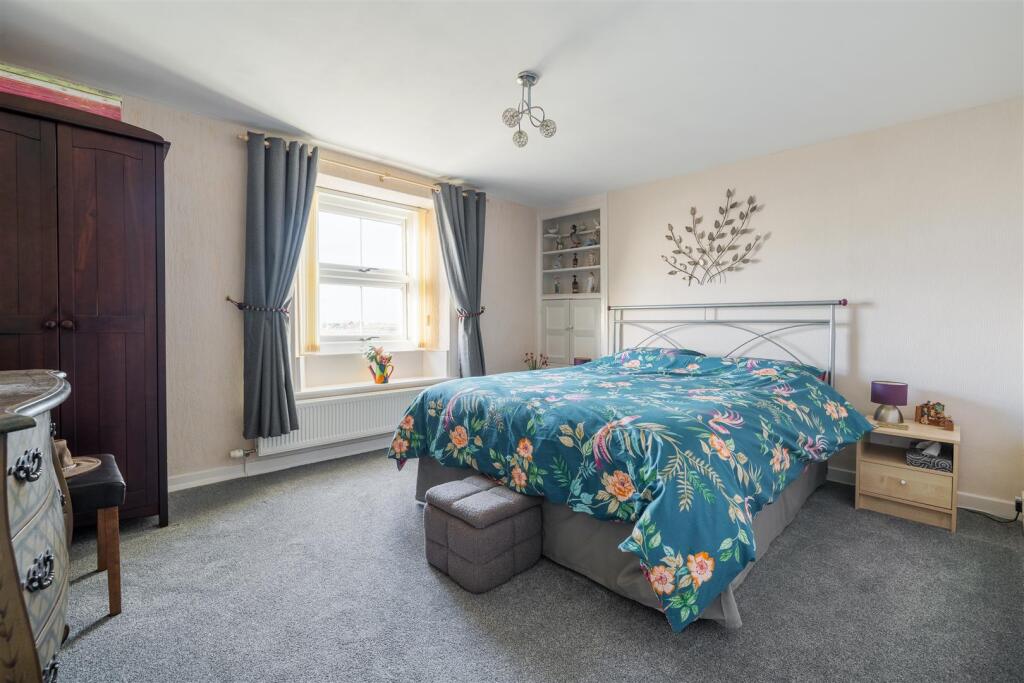 Additional image 19 of Main Street, Ravenglass