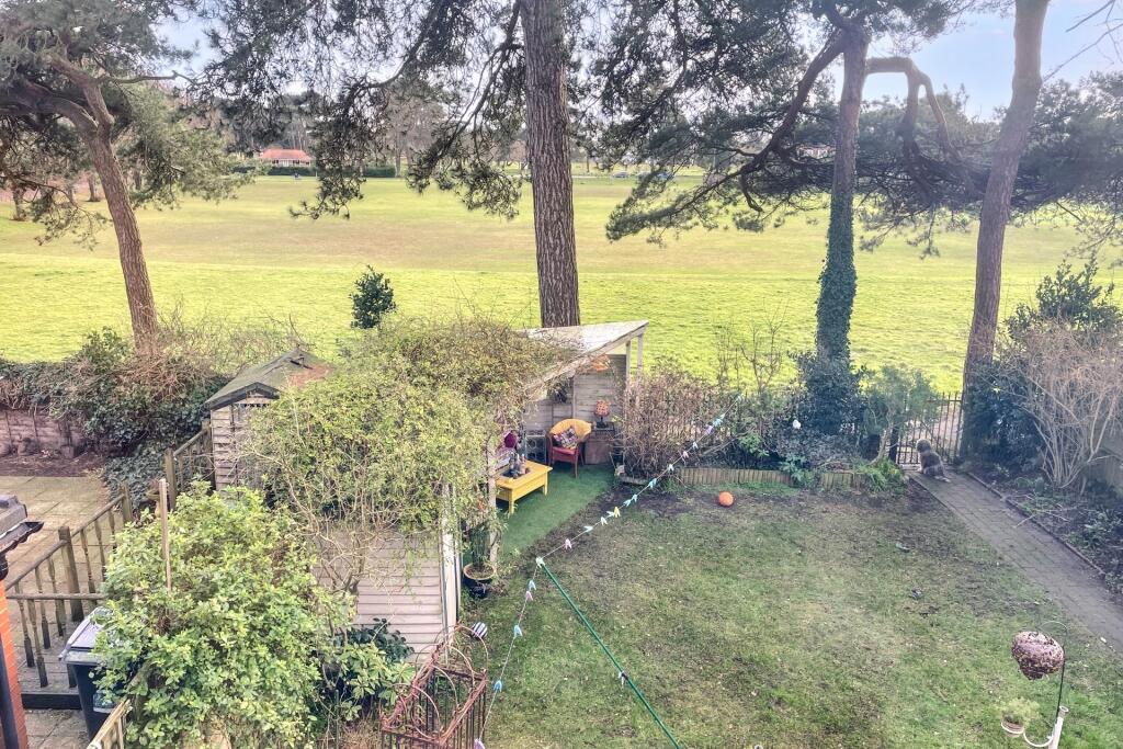 Additional image 20 of Kings Park