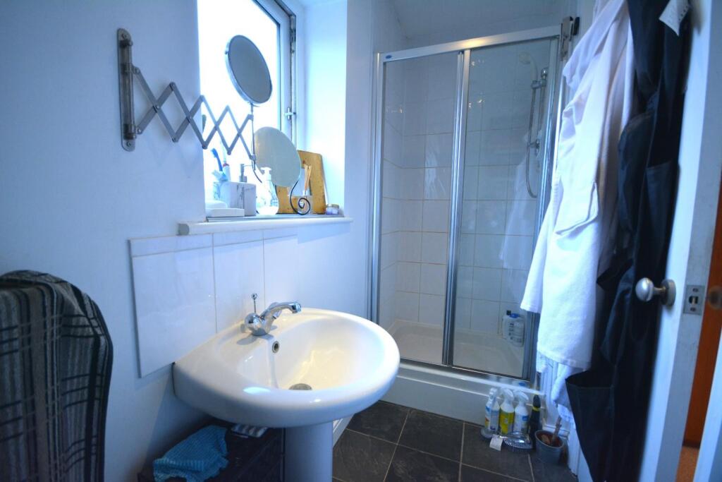 Additional image 11 of St. Edmund Hall Close, Ramsbottom, Bury