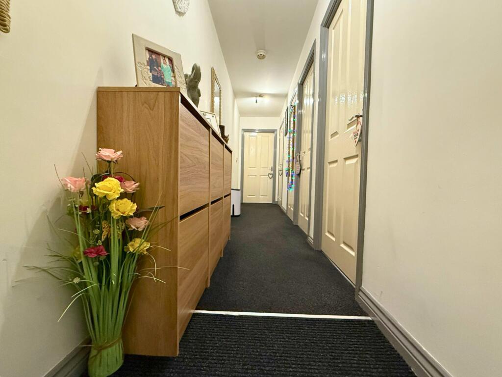 Additional image 2 of Creed Way, West Bromwich, B70 9JT
