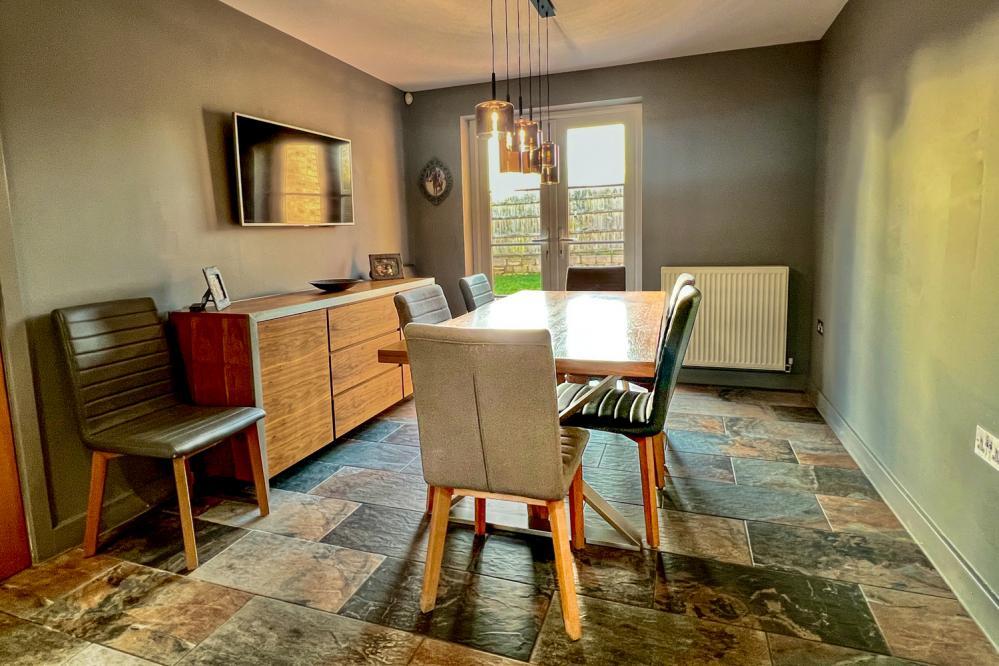 Additional image 9 of Potters Place, Verwood, BH31 6AF