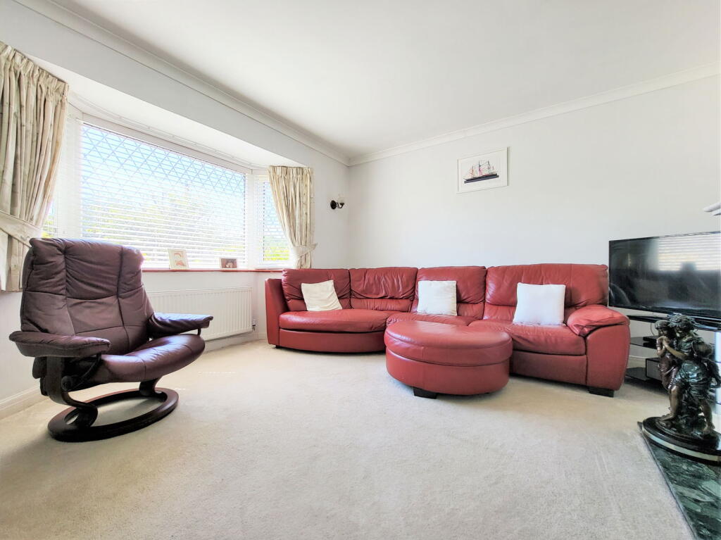 Additional image 10 of Lime Tree Avenue, Findon Valley, Worthing BN14 0DL