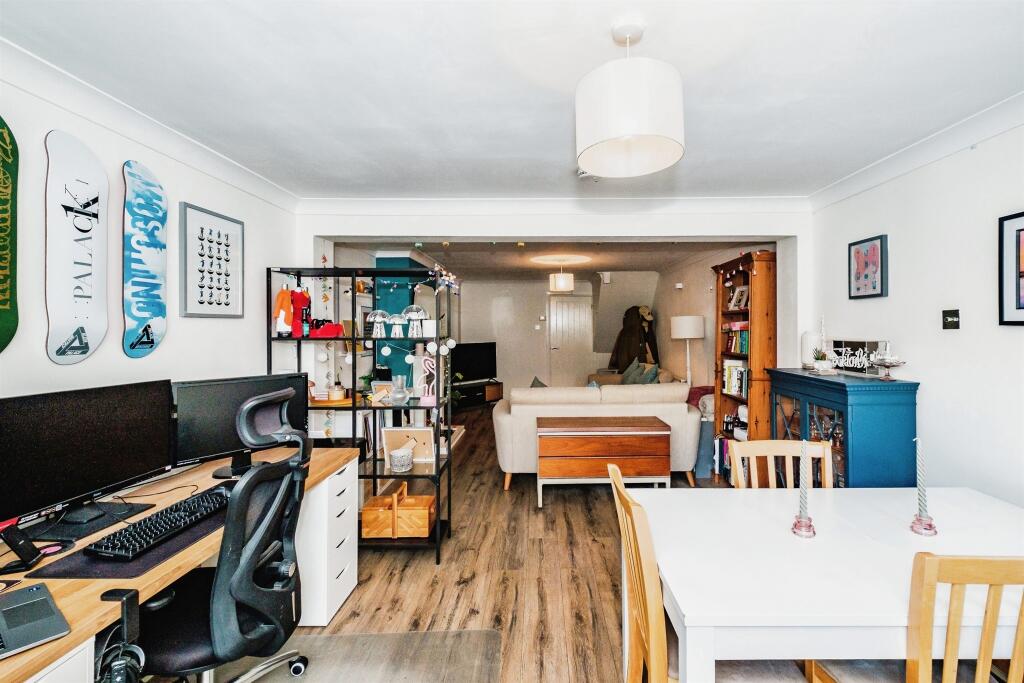 Additional image 5 of Church Way, WORTHING