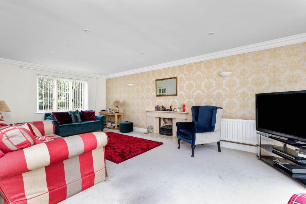 Additional image 4 of The Roundway, Rustington, BN16