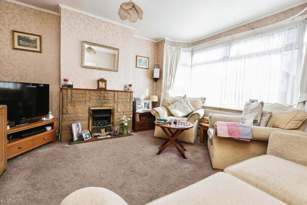 Additional image 10 of Dovercourt Road, Birmingham