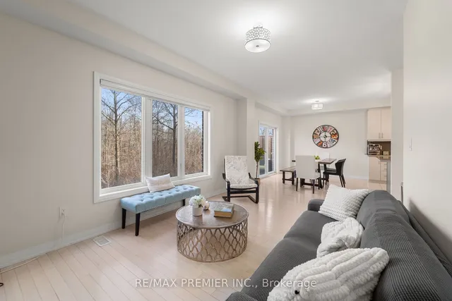 Additional image 7 of 29 Oliana Way
