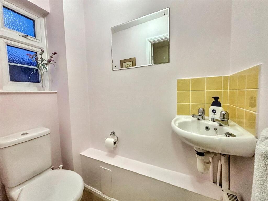 Additional image 17 of St. Vincents Place, Eastbourne