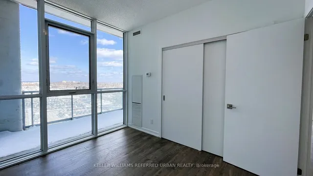 Additional image 8 of 2087 Fairview St Unit 903