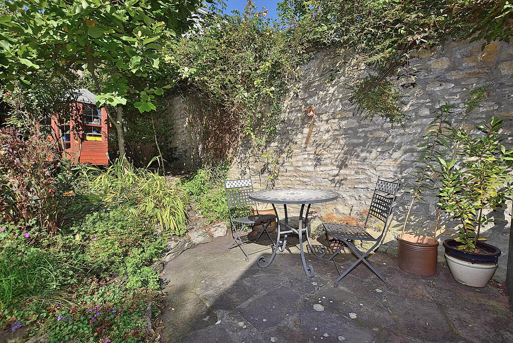 Additional image 18 of Park Wynd, Richmond