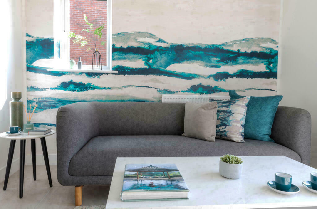 Additional image 12 of Moorland Drive,
Feniscowles,
Blackburn,
BB2 5DD