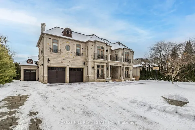 Additional image 2 of 4 Fifeshire Rd