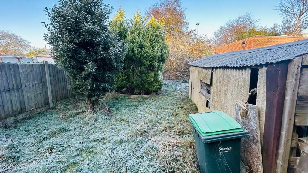 Additional image 12 of Westbourne Road, West Bromwich, B70