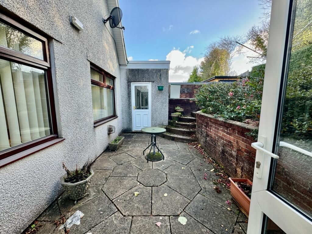 Additional image 36 of Gellideg Heights, Maesycwmmer, CF82