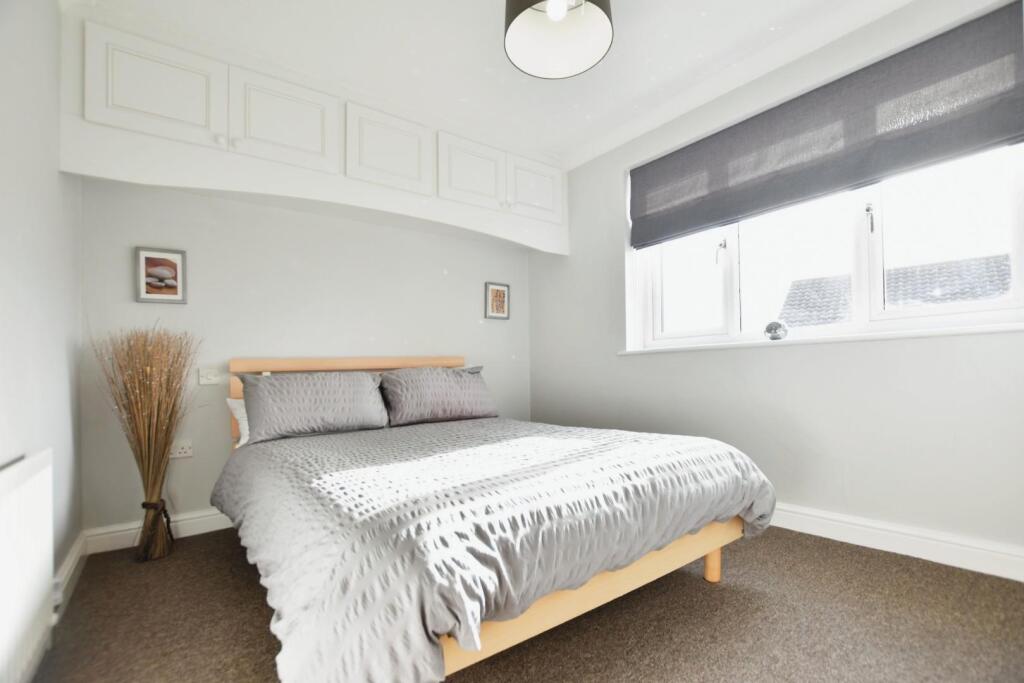 Additional image 15 of Whitchurch Lane, Whitchurch, Bristol