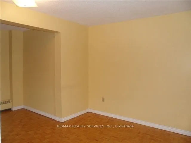 Additional image 6 of 4689 Jane St Unit 409
