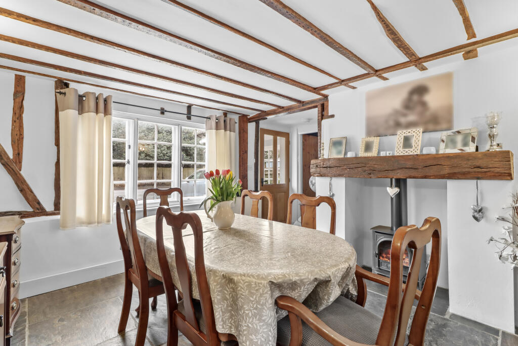 Additional image 13 of Elm Cottages, Windmill Hill, Hailsham, East Sussex