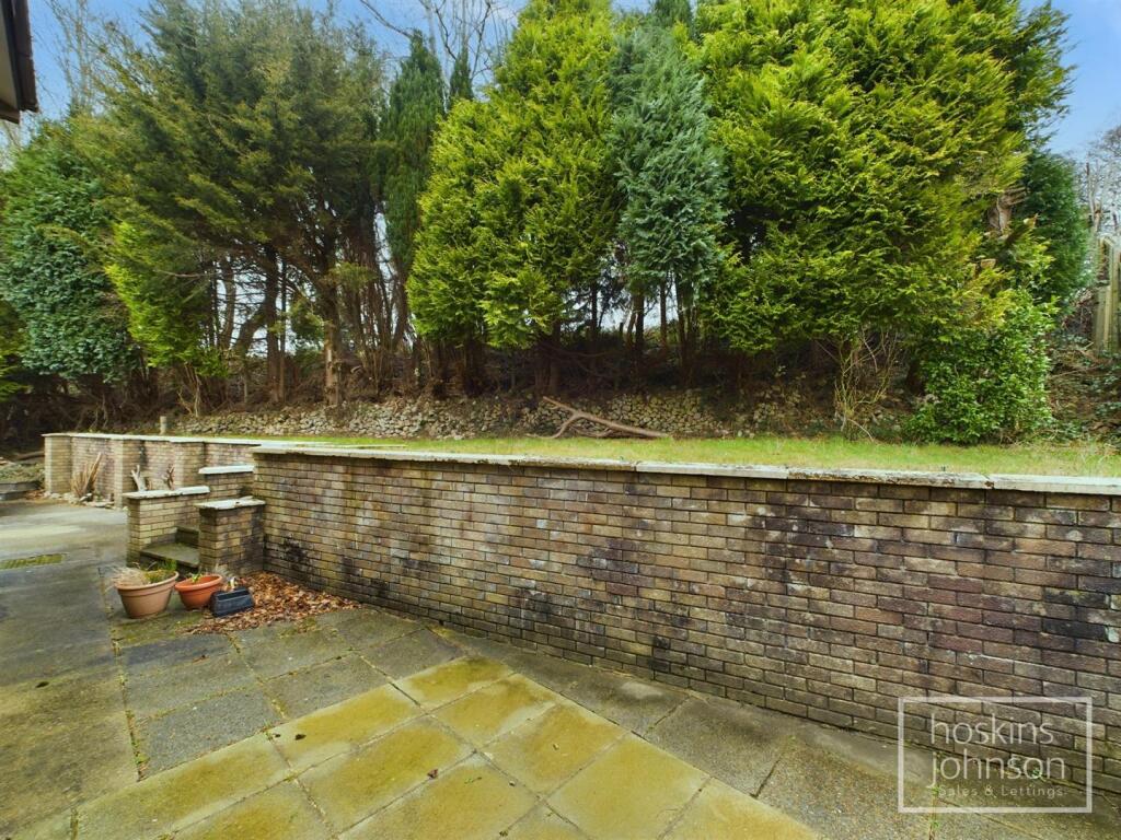 Additional image 20 of Llys Corrwg, Rhydyfelin, Pontypridd