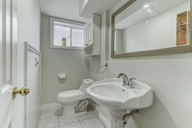 Additional image 11 of 54 Ranstone Gdns