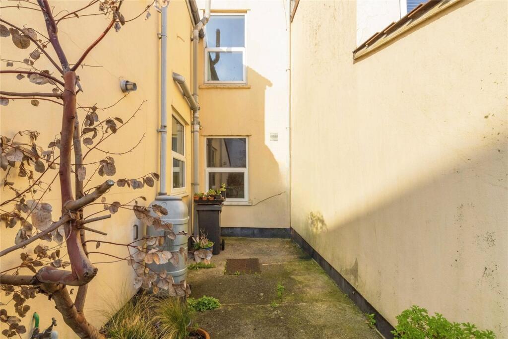 Additional image 9 of Osborne Road, Southville, Bristol, BS3