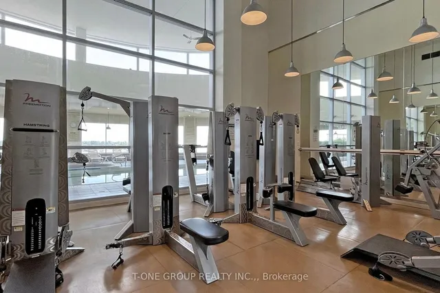 Additional image 22 of 36 LEE CENTRE Dr Unit 2311