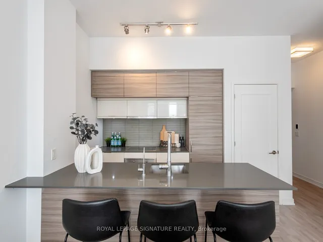 Additional image 11 of 88 Scott St Unit 2210