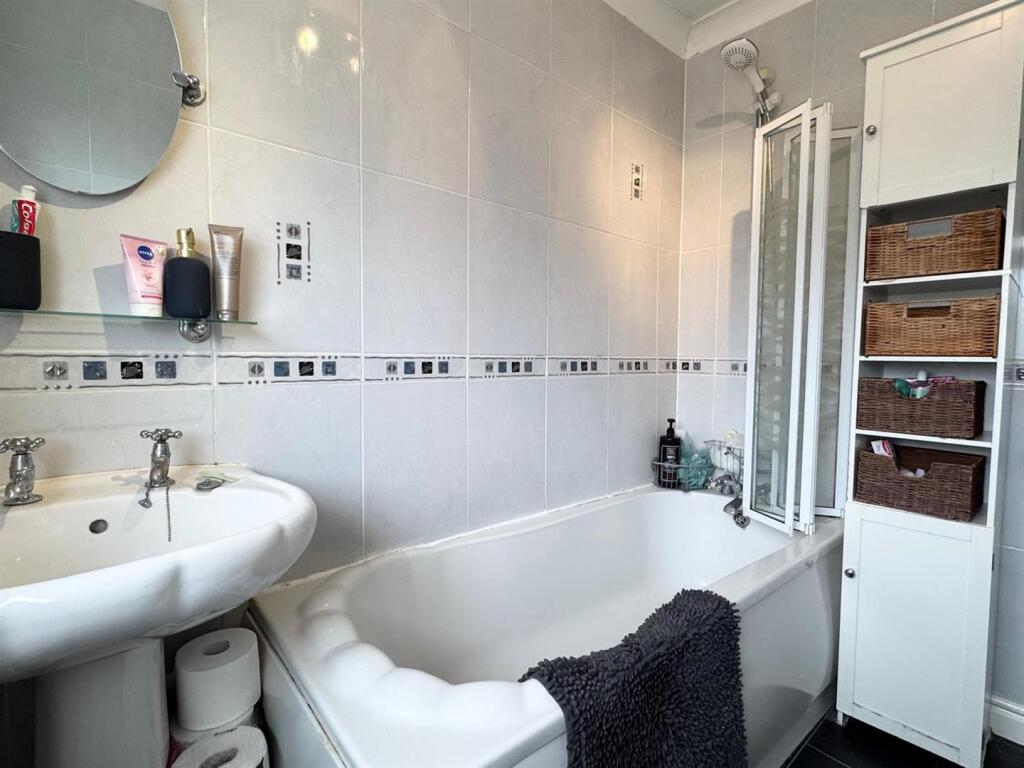 Additional image 24 of Moreland Croft, Minworth, Sutton Coldfield