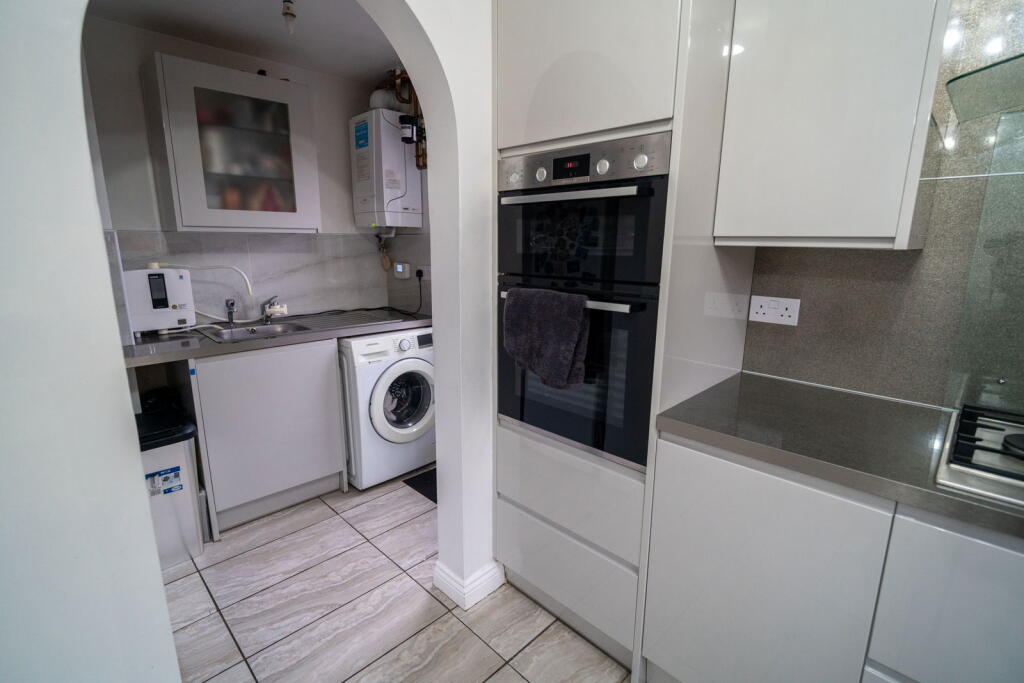 Additional image 6 of Waterway Court, Birmingham, B14 4HW