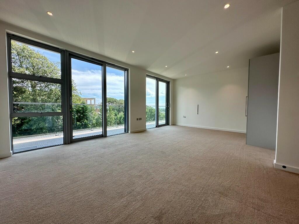 Additional image 8 of Mount Road, Poole, Dorset, BH14