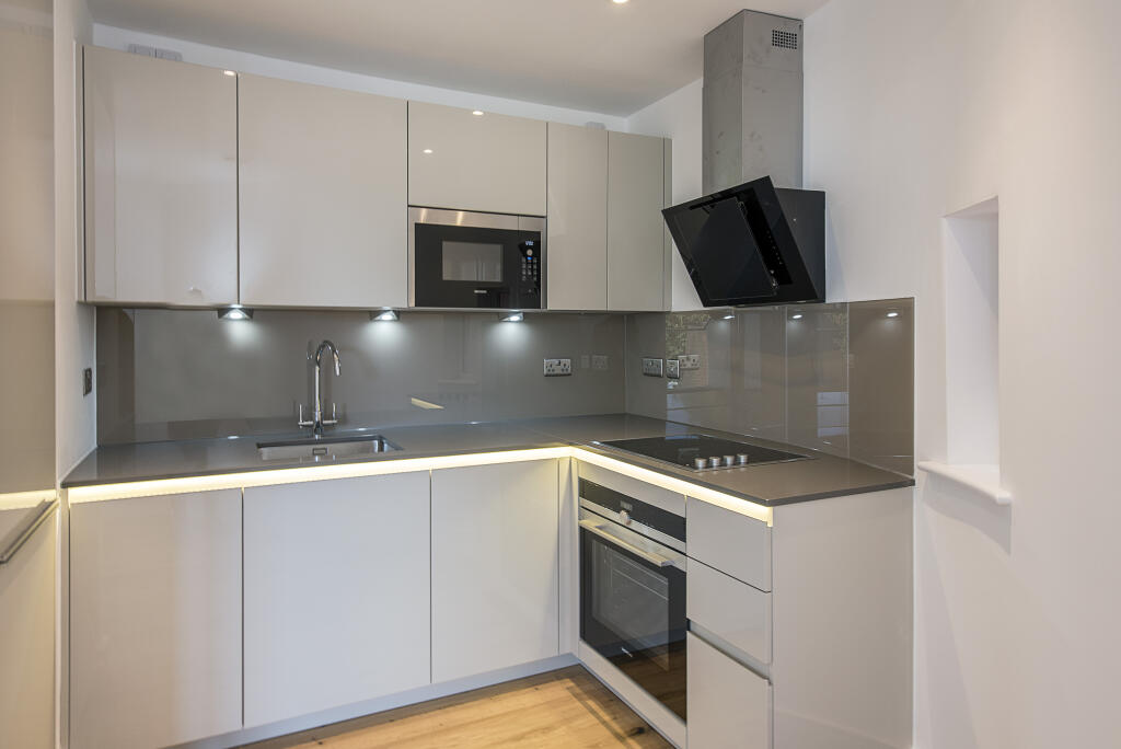 Additional image 3 of Drovers Way, ST. ALBANS, AL3