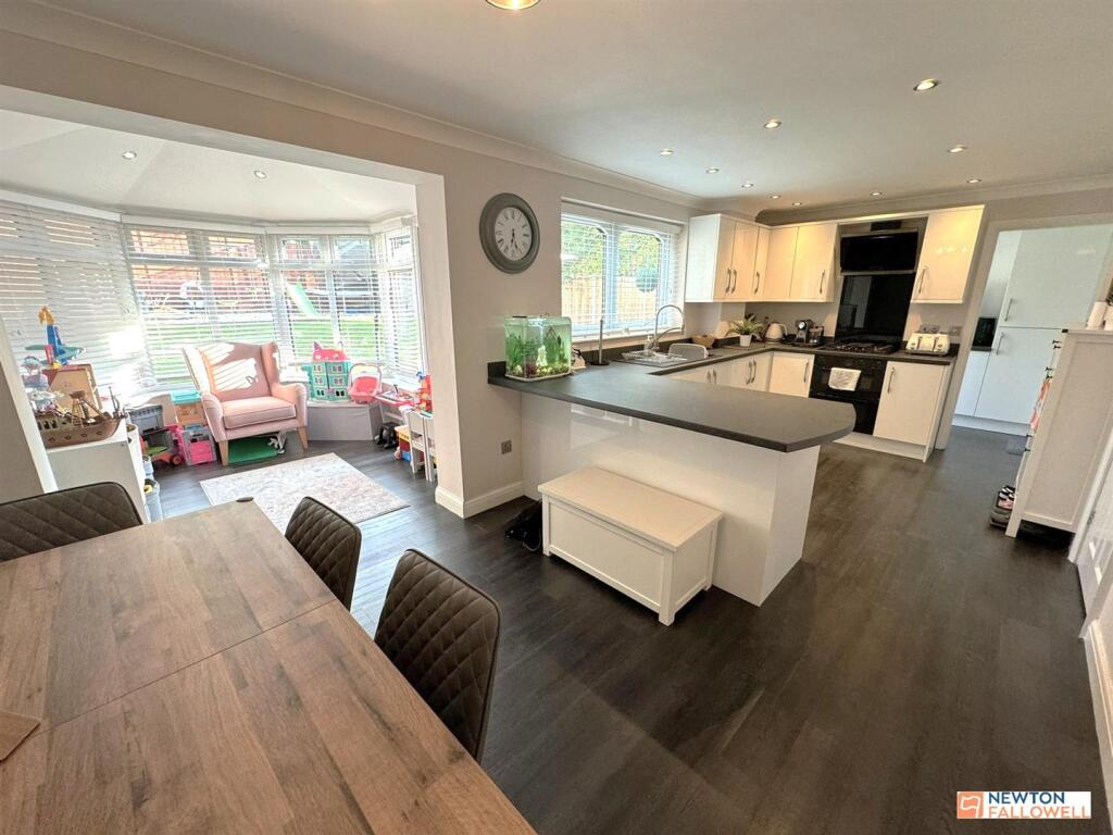 Additional image 7 of Bishops Way, Sutton Coldfield