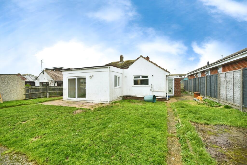 Additional image 17 of Piddinghoe Avenue, Peacehaven