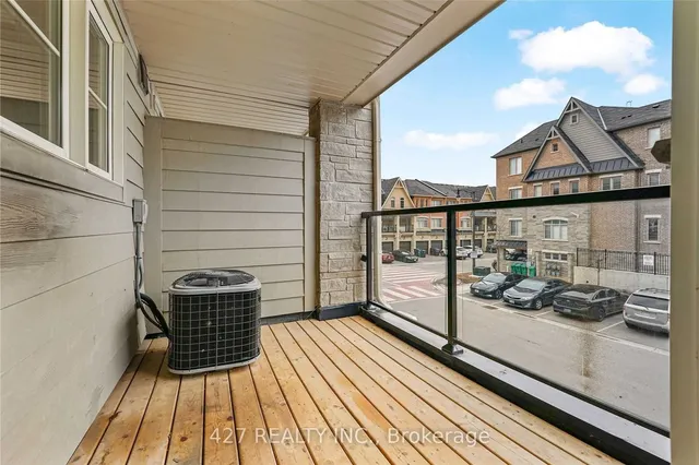 Additional image 17 of 200 Veterans Dr Unit 88