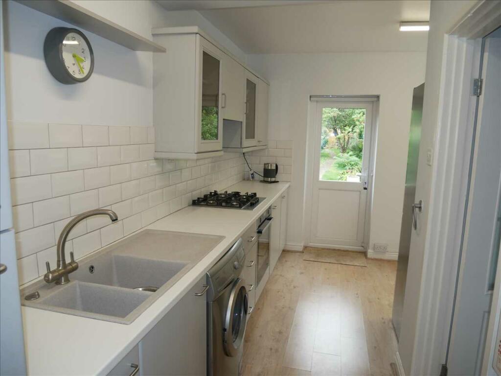 Additional image 4 of Mackadown Lane, Tile Cross