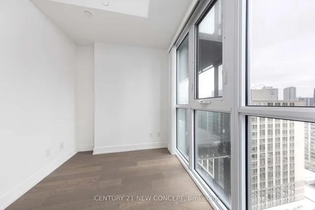 Additional image 18 of 7 Grenville St Unit 1907