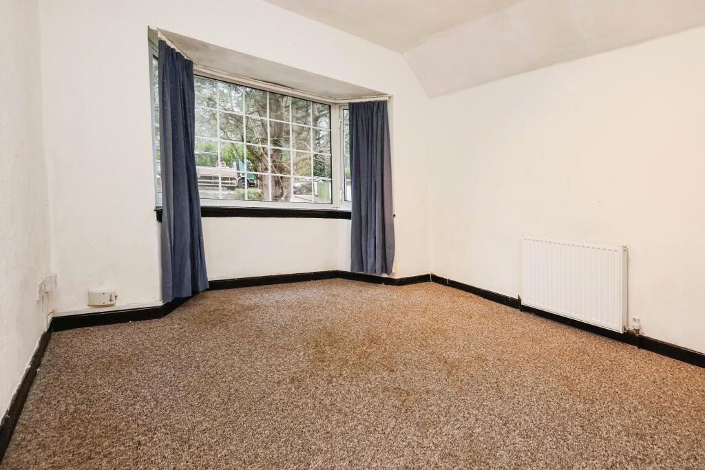 Additional image 9 of Weoley Park Road, Birmingham, West Midlands, B29