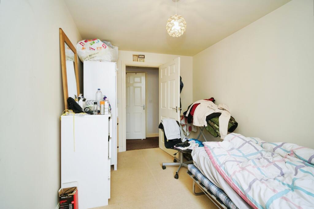 Additional image 9 of Thurlwood Croft, Bolton, BL5