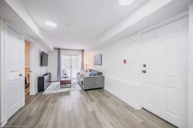 Additional image 14 of 185 Windale Cres