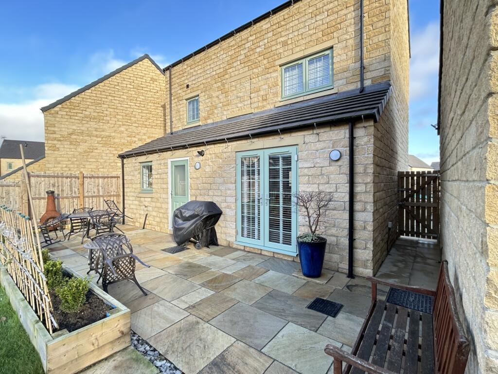 Additional image 23 of Burnhope Way, Startforth, County Durham, DL12