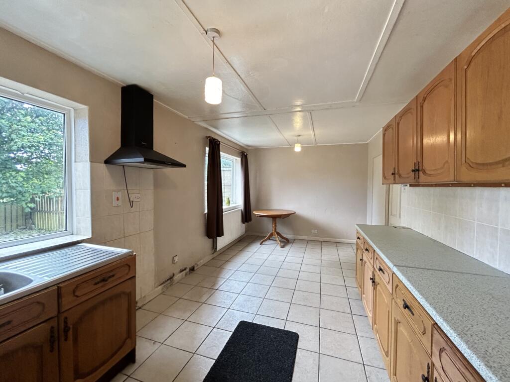 Additional image 2 of Hollin Crescent, Romaldkirk, County Durham, DL12